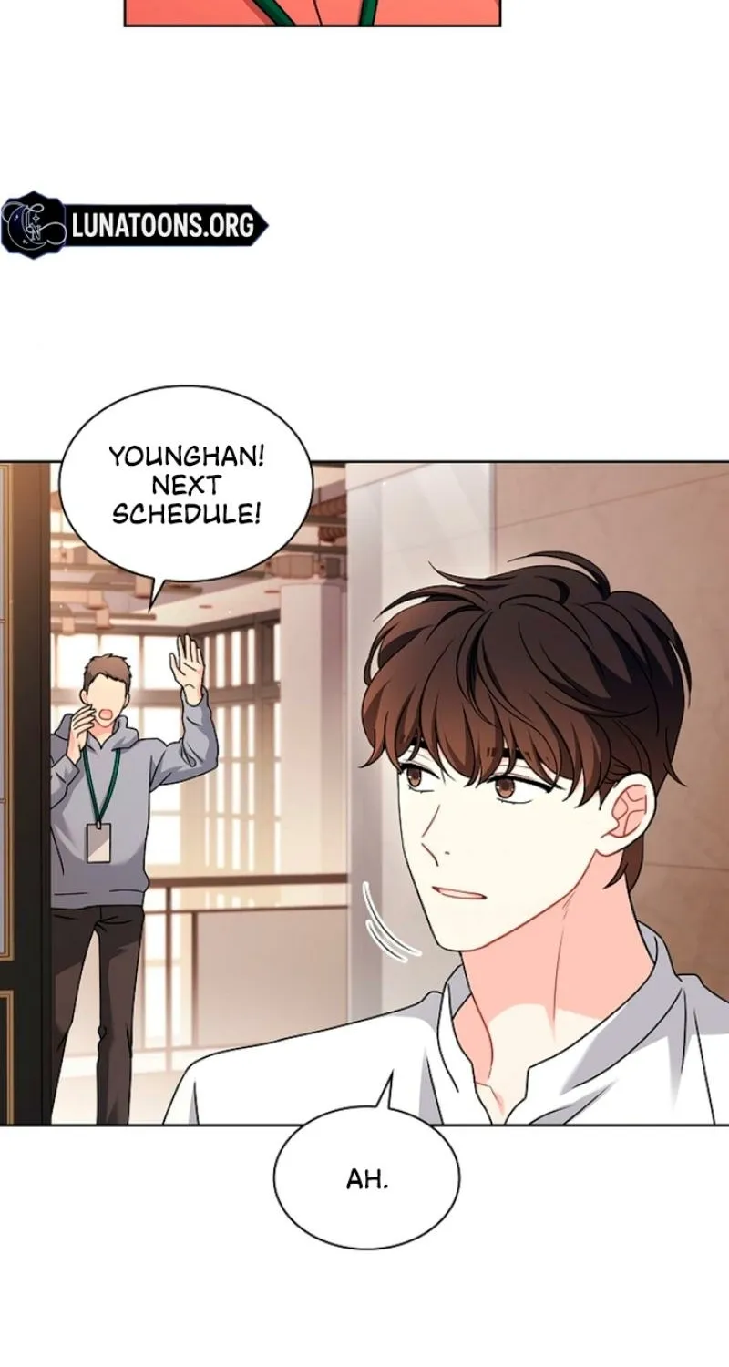 Chapter 2 - Image 67