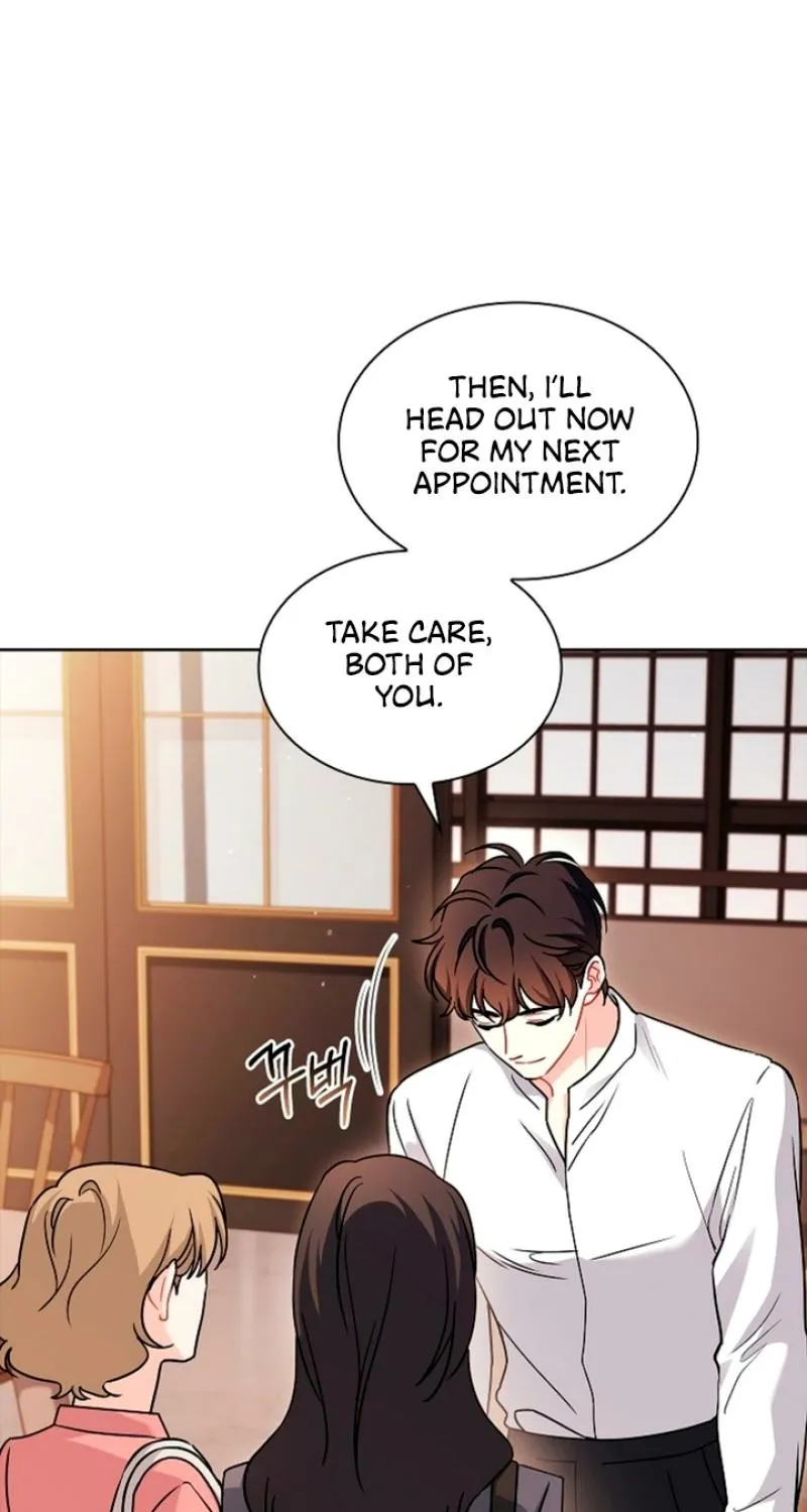 Chapter 2 - Image 68