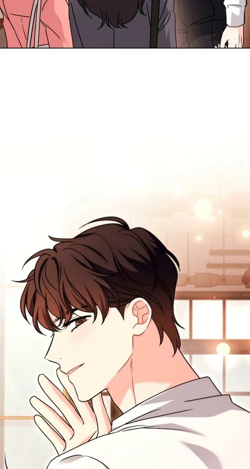 Chapter 2 - Image 69