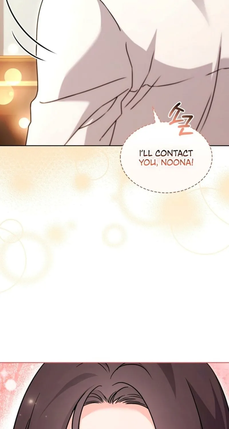 Chapter 2 - Image 70