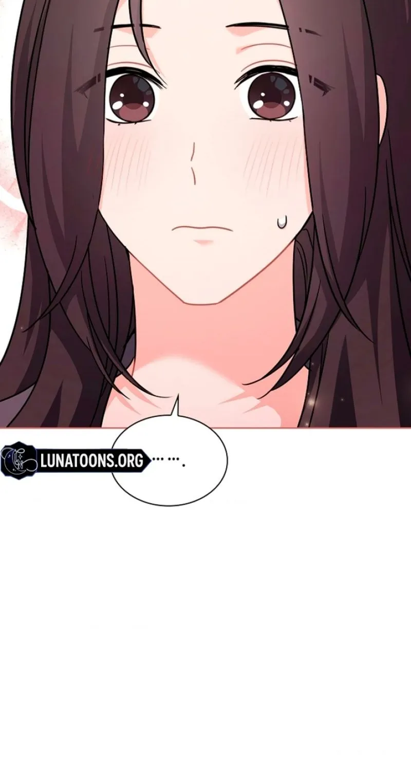 Chapter 2 - Image 71