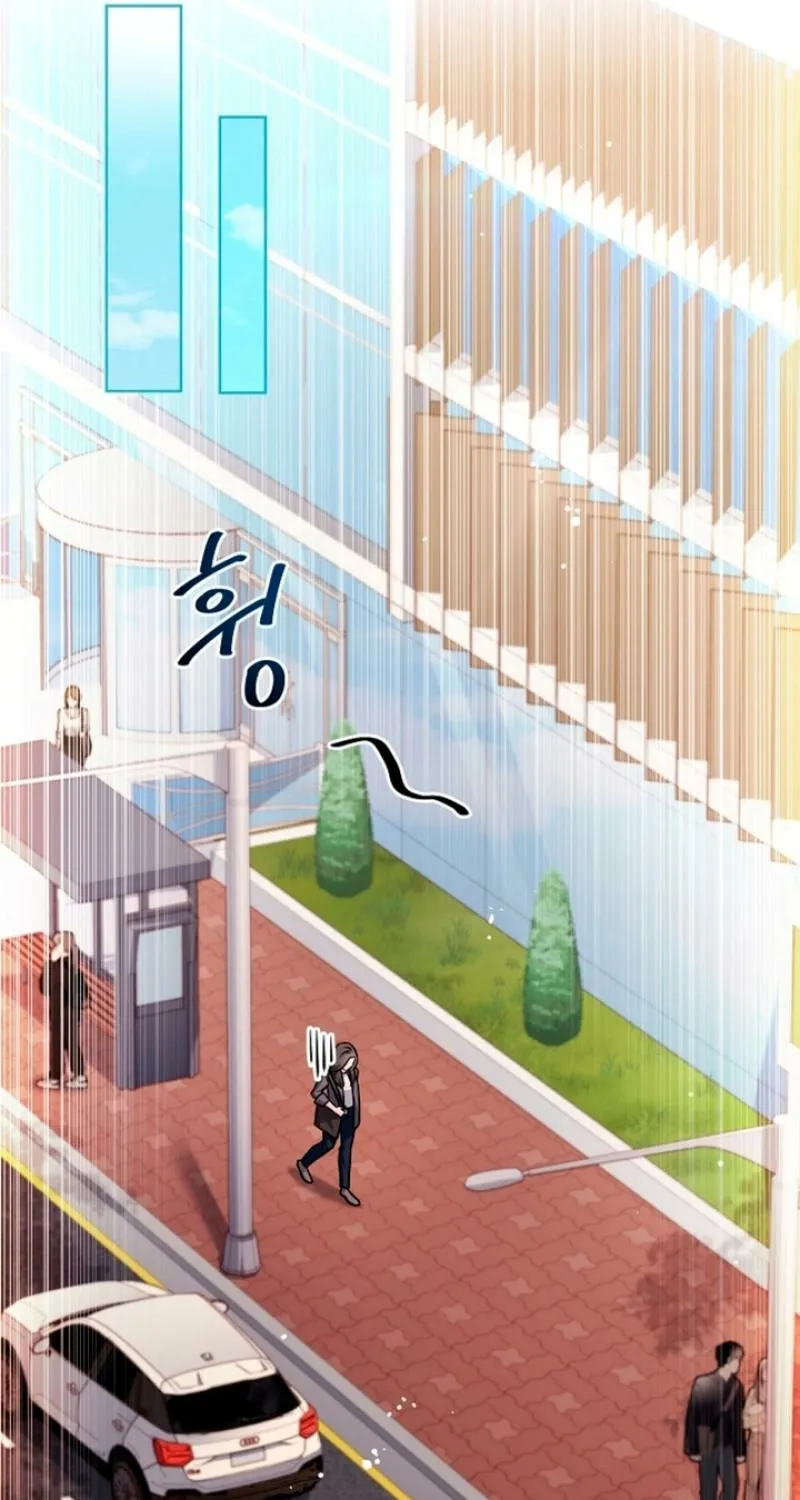 Chapter 2 - Image 73