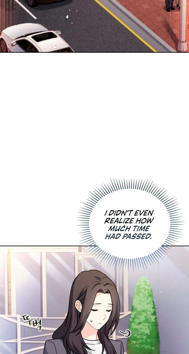 Chapter 2 - Image 74