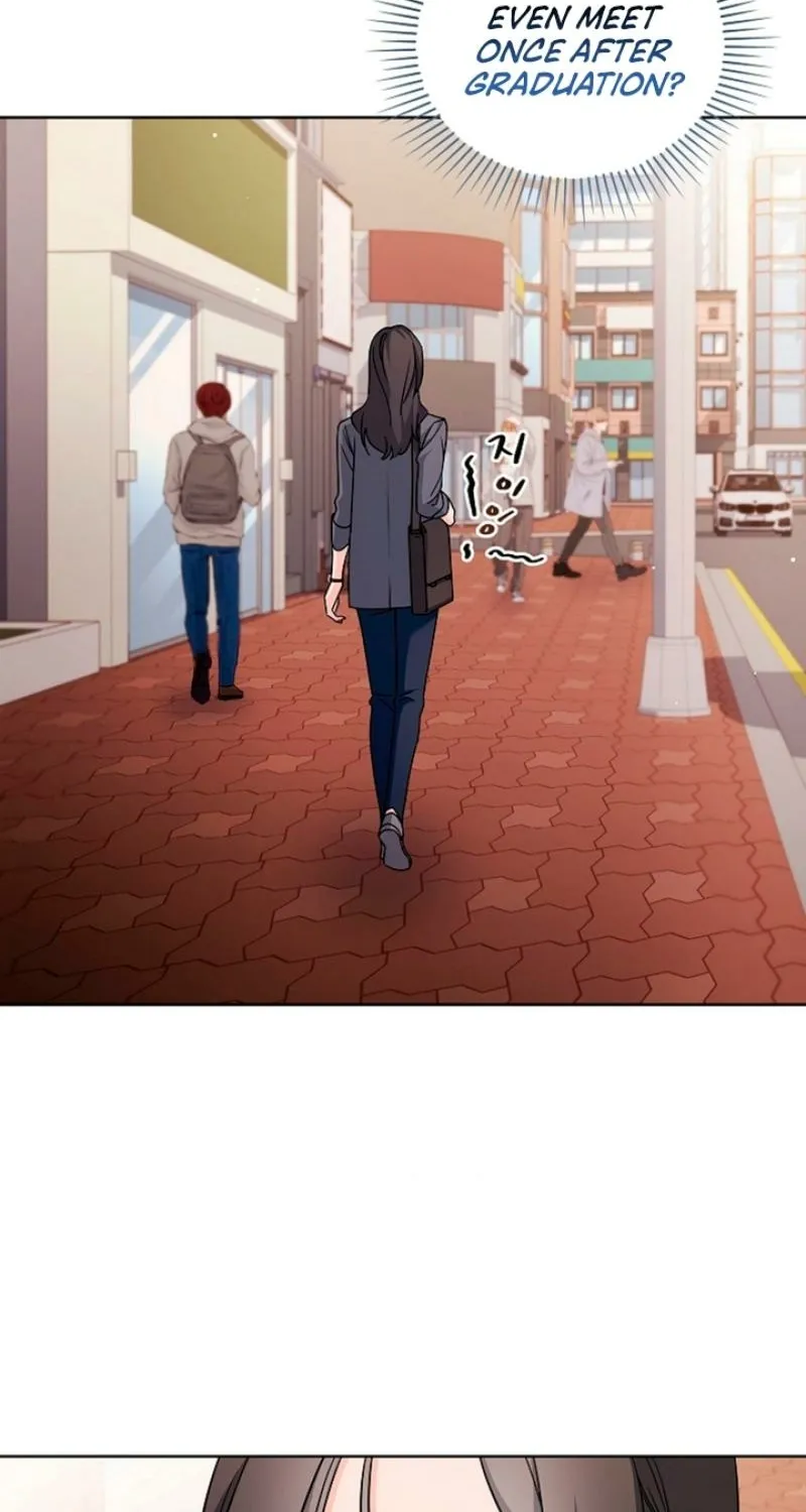 Chapter 2 - Image 76