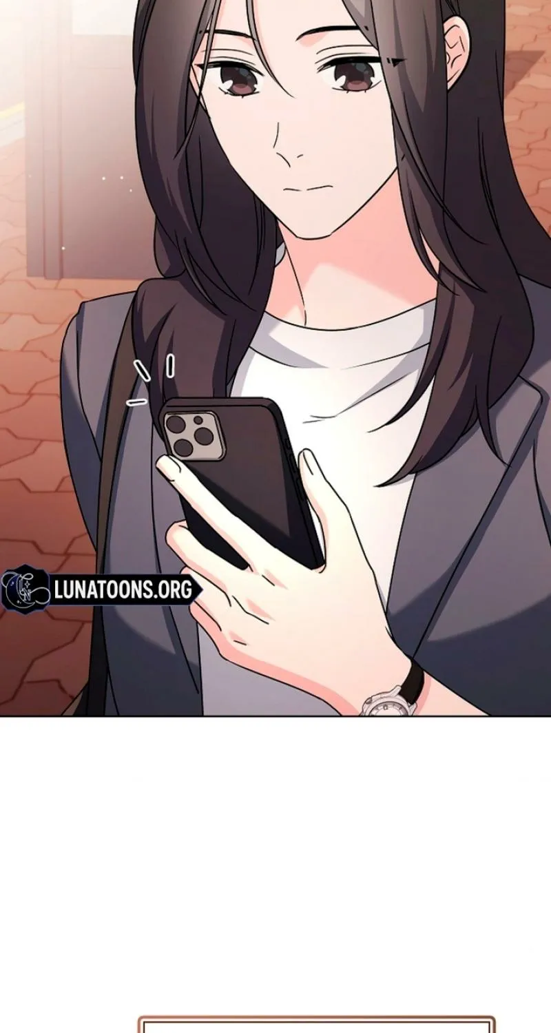 Chapter 2 - Image 77