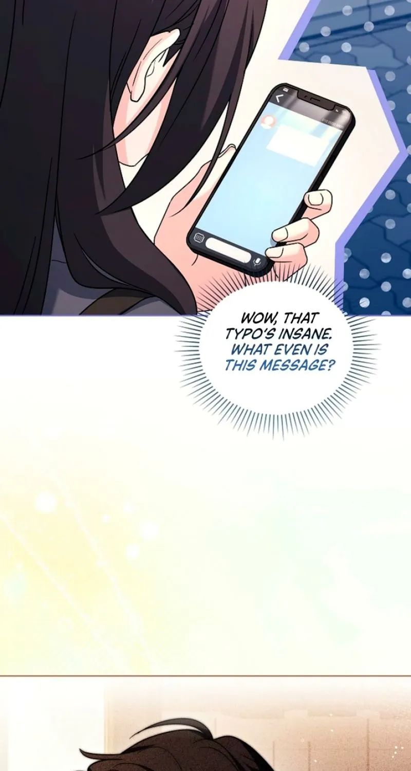 Chapter 2 - Image 79