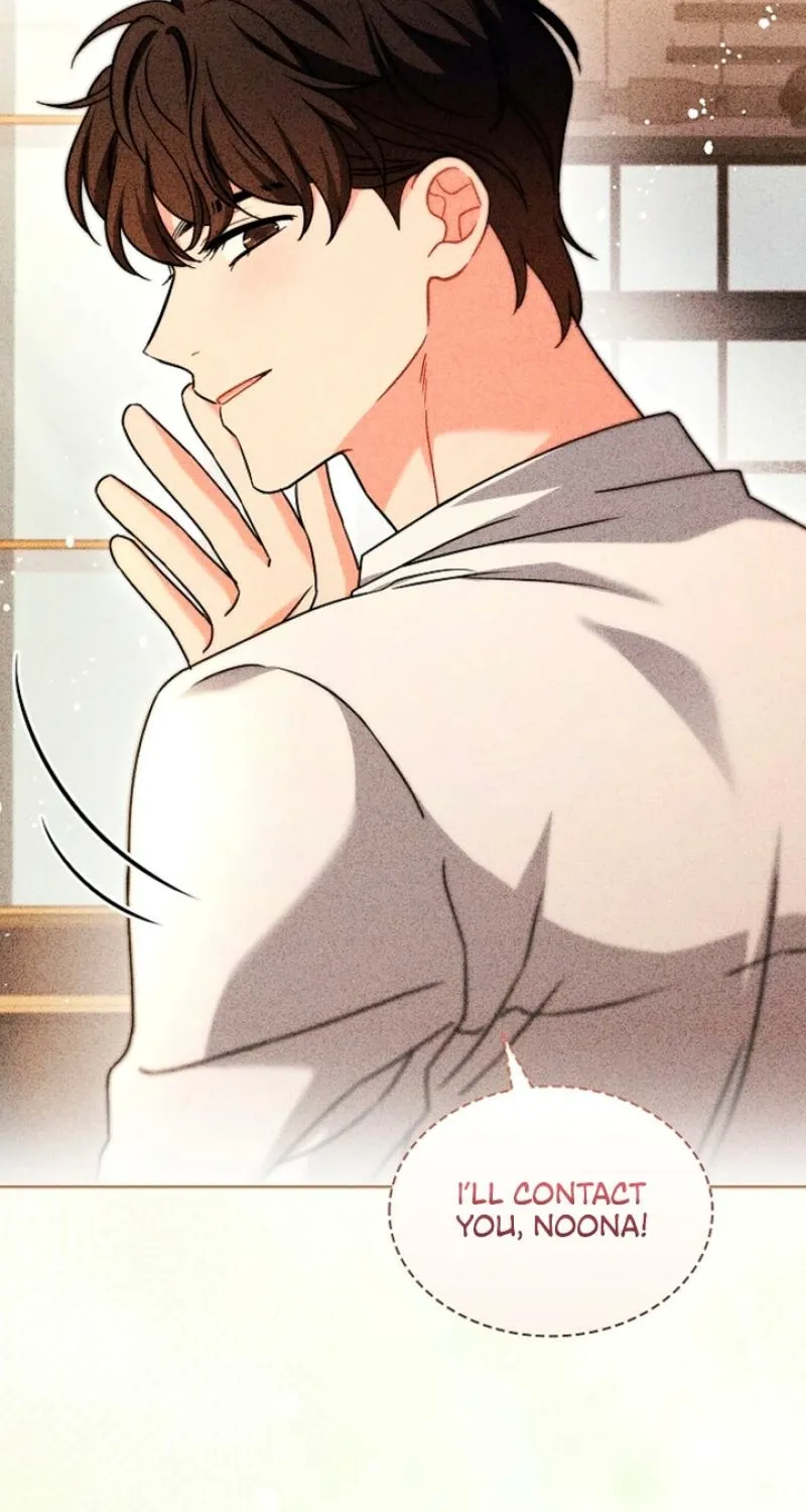 Chapter 2 - Image 80