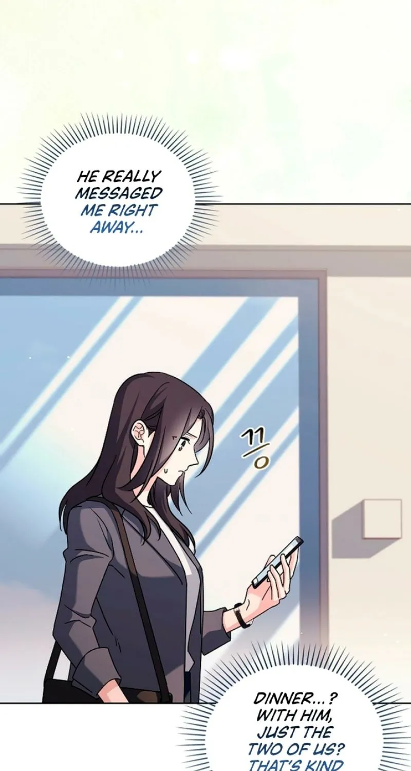 Chapter 2 - Image 81