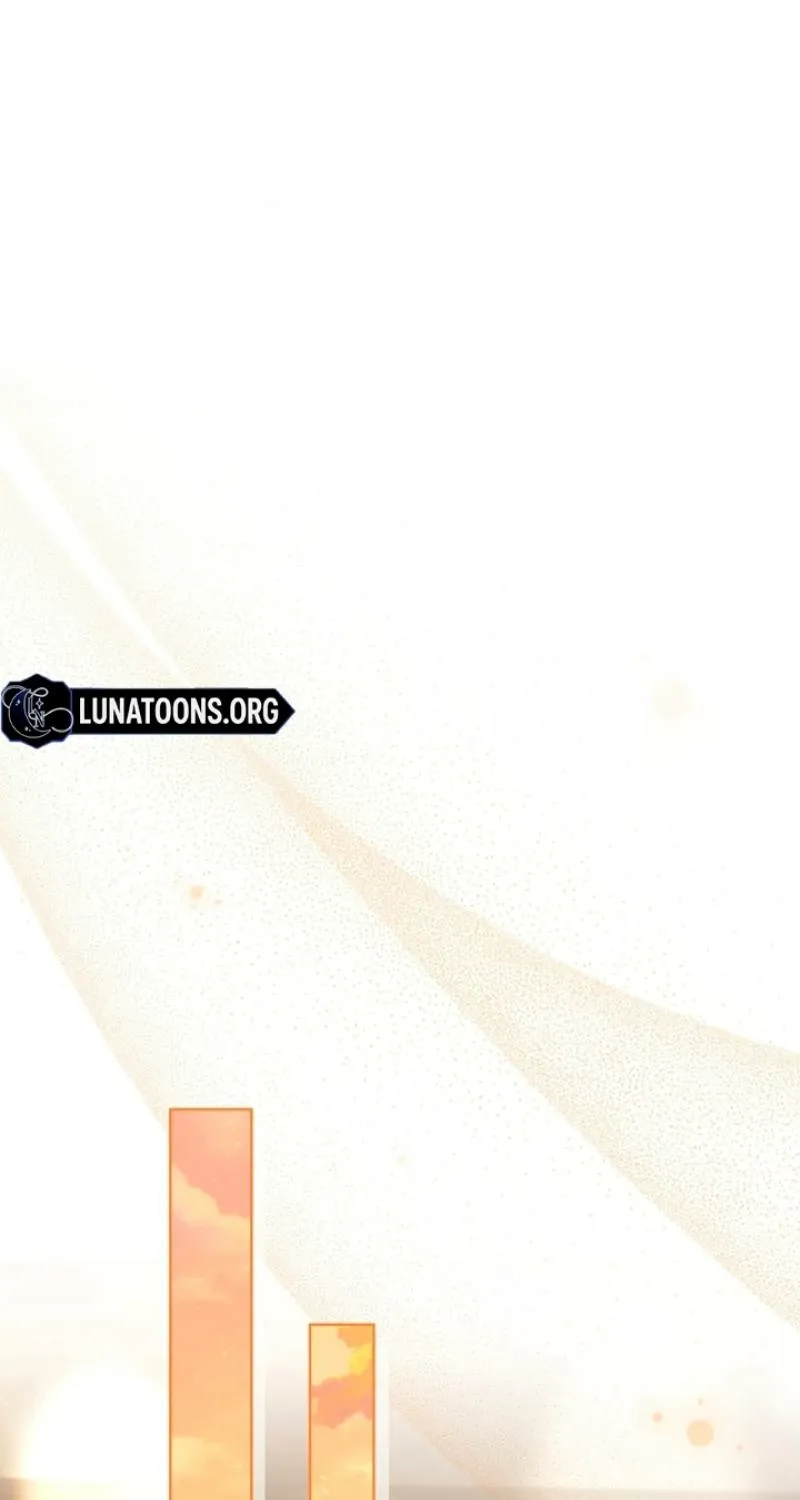 Chapter 2 - Image 83