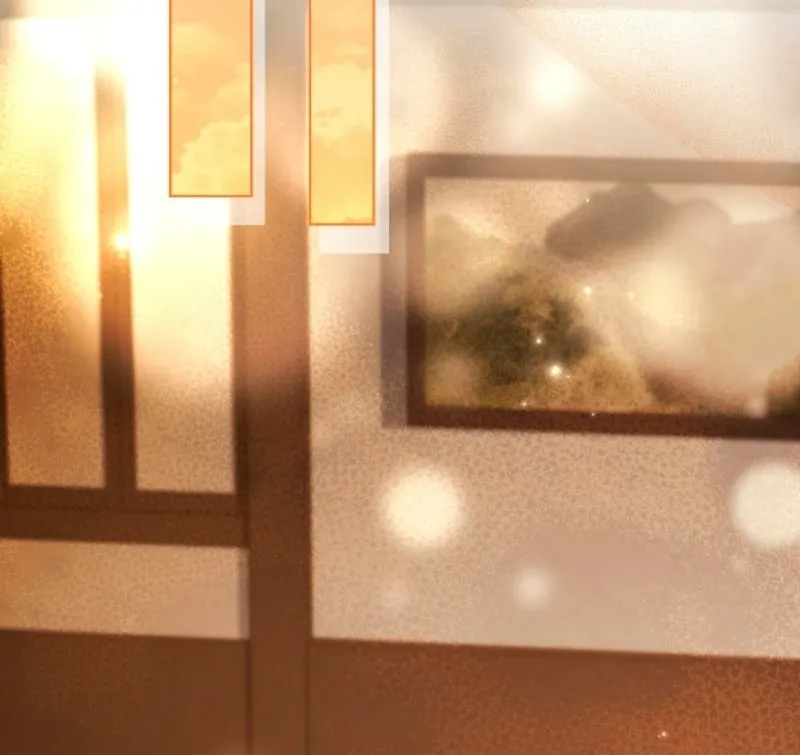 Chapter 2 - Image 84