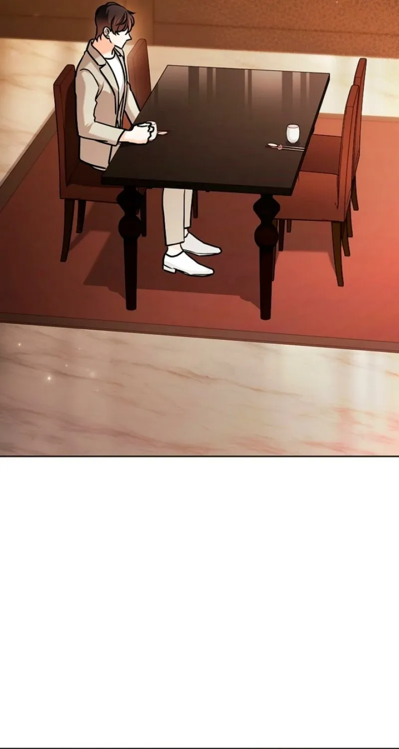 Chapter 2 - Image 85