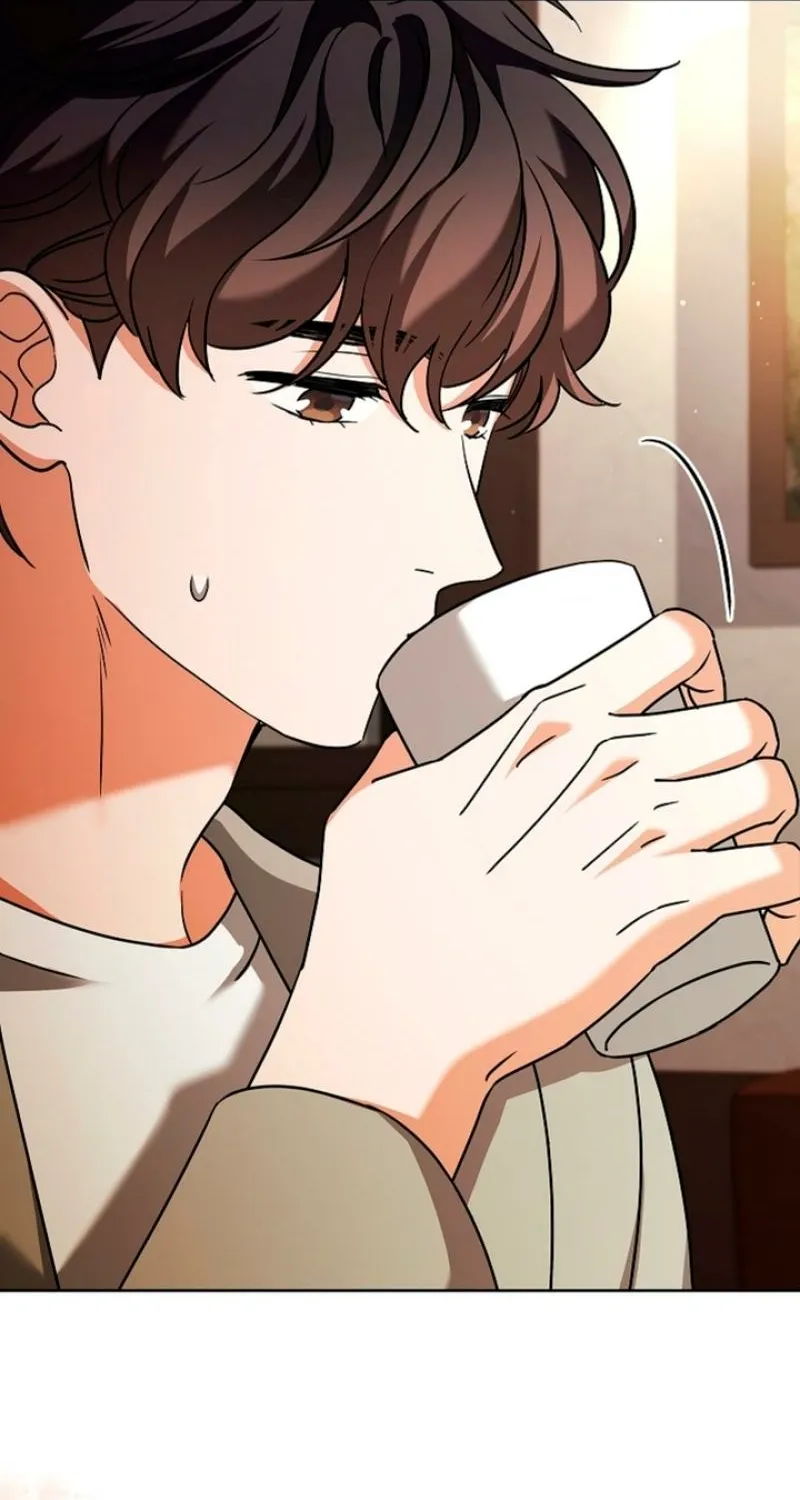 Chapter 2 - Image 86