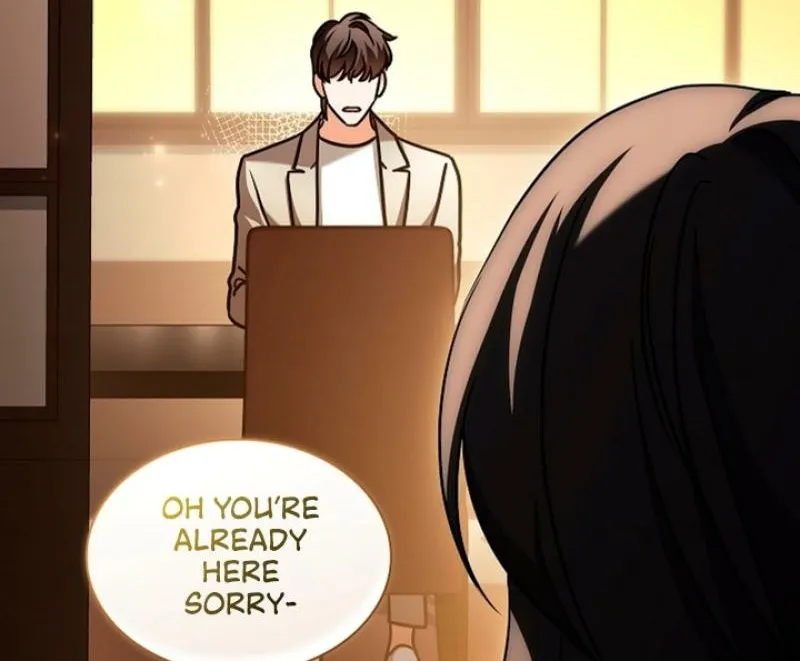 Chapter 2 - Image 88