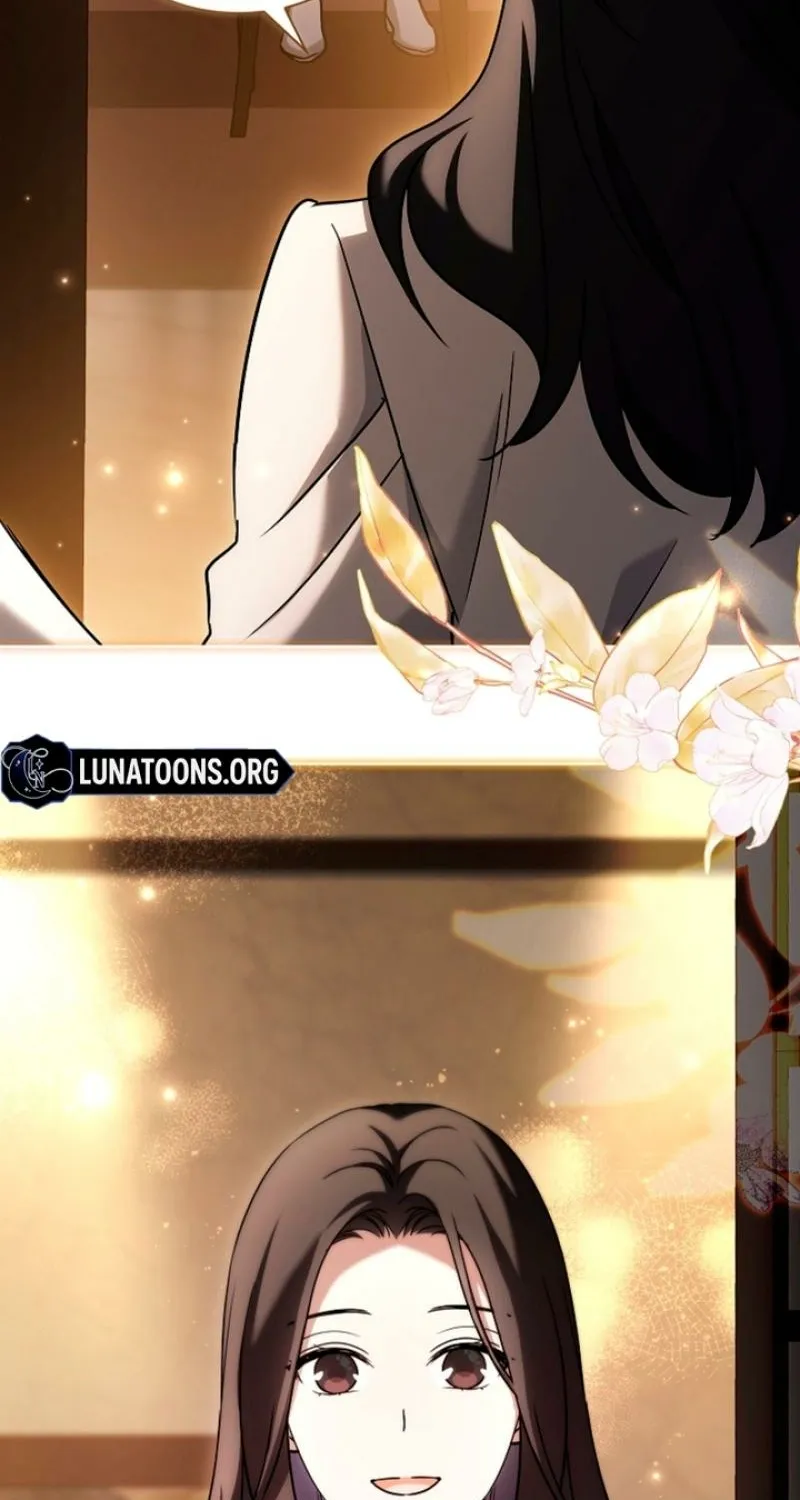 Chapter 2 - Image 89