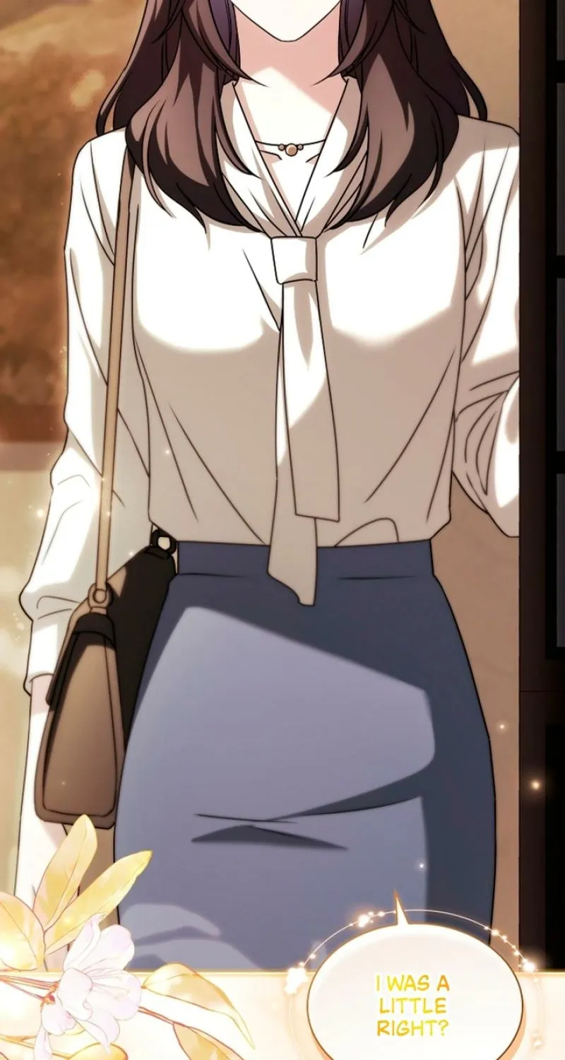 Chapter 2 - Image 90