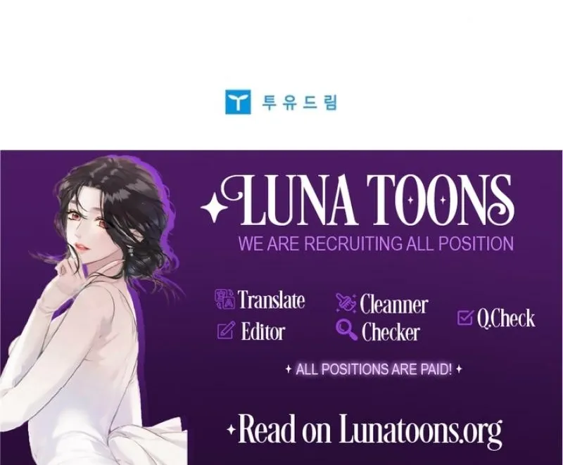 Chapter 2 - Image 92