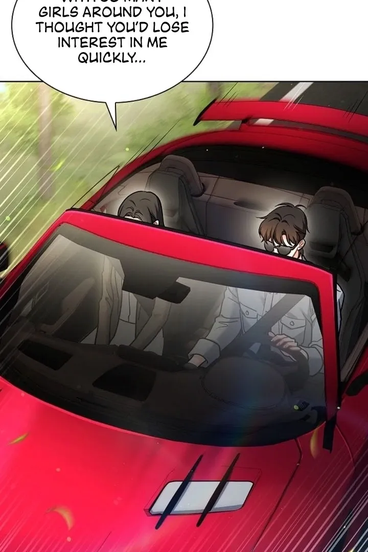 Chapter 20 - Image 10