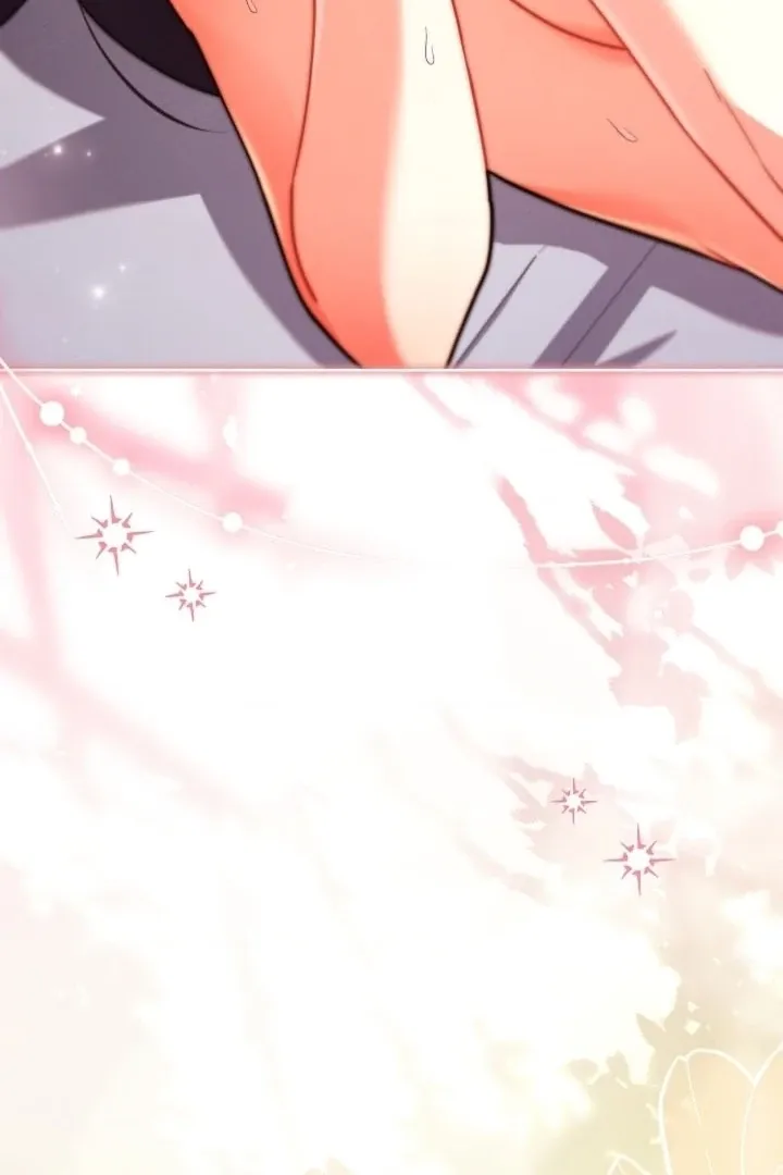 Chapter 20 - Image 100