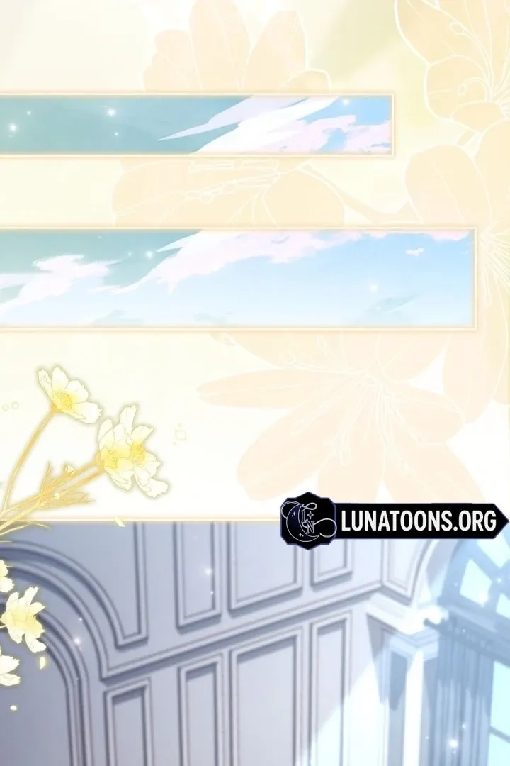 Chapter 20 - Image 101