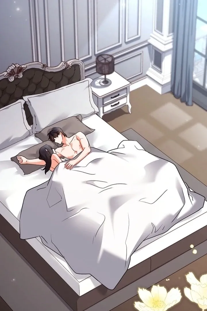 Chapter 20 - Image 102