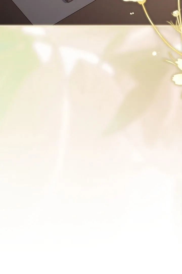 Chapter 20 - Image 103