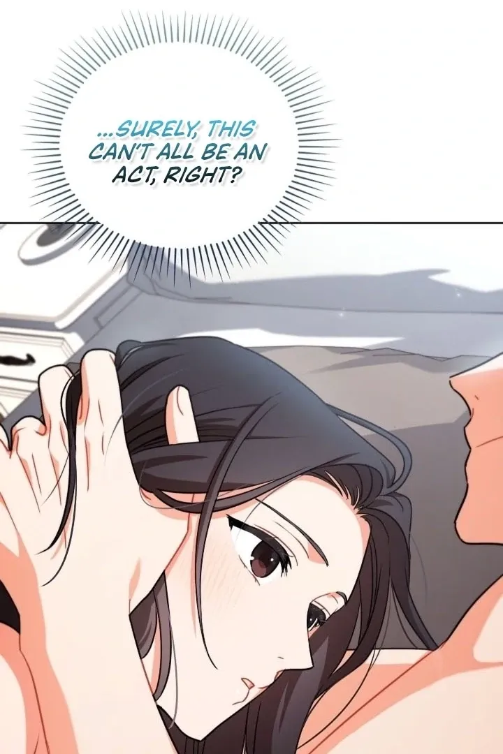 Chapter 20 - Image 104