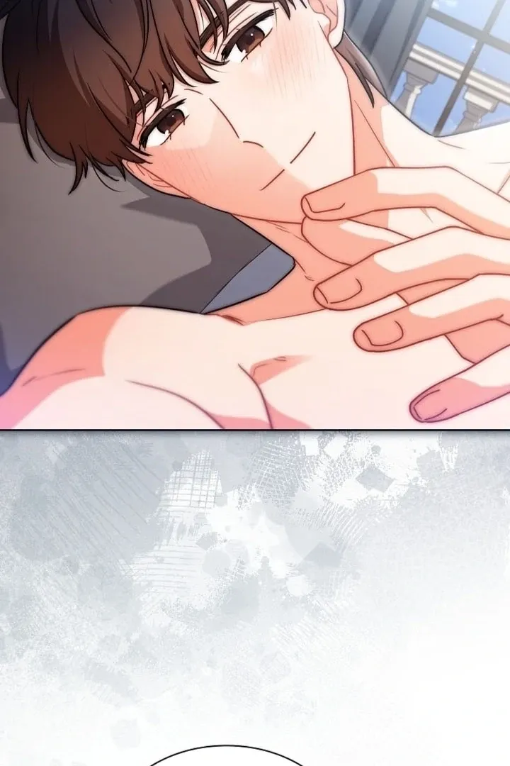 Chapter 20 - Image 106