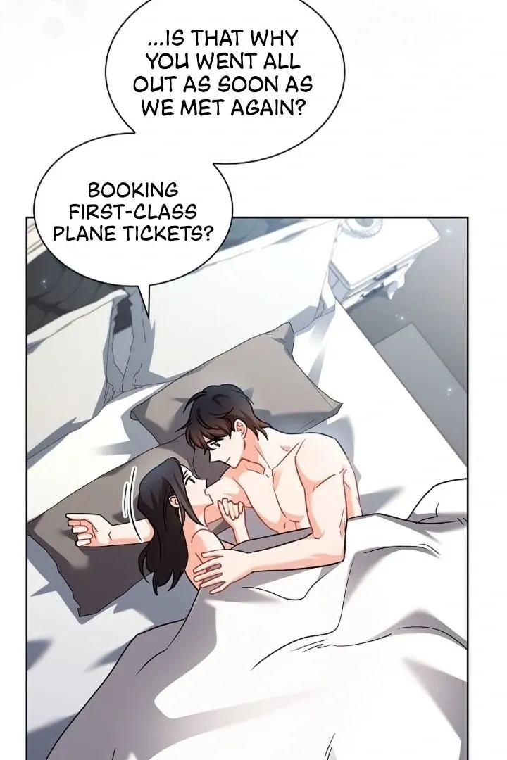 Chapter 20 - Image 107