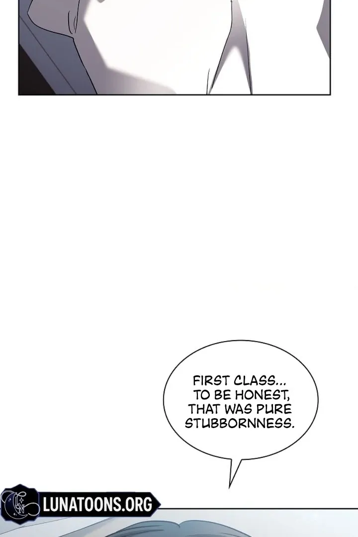 Chapter 20 - Image 108