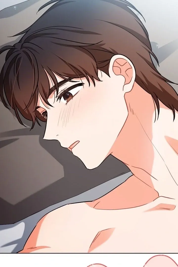 Chapter 20 - Image 109