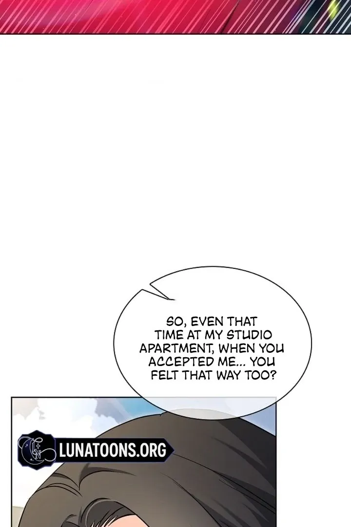 Chapter 20 - Image 11