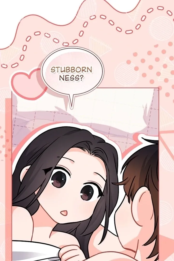 Chapter 20 - Image 110