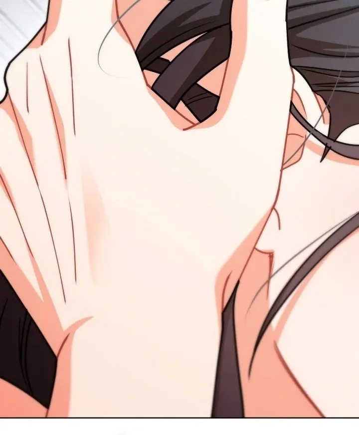 Chapter 20 - Image 112