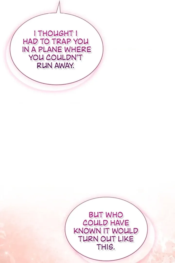 Chapter 20 - Image 113