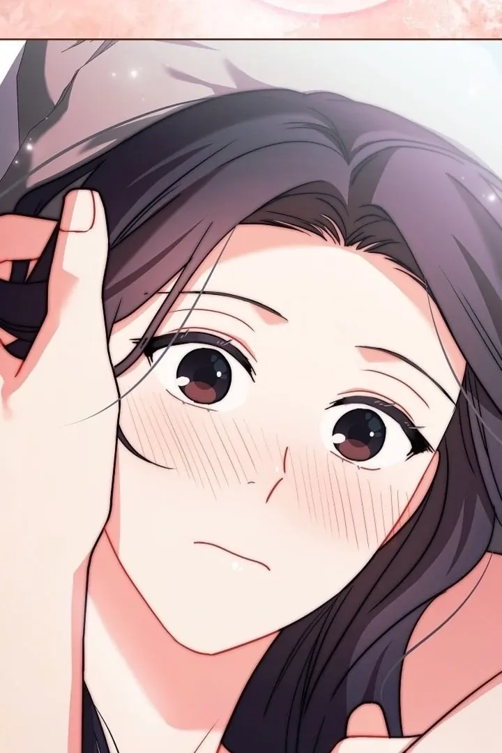 Chapter 20 - Image 114