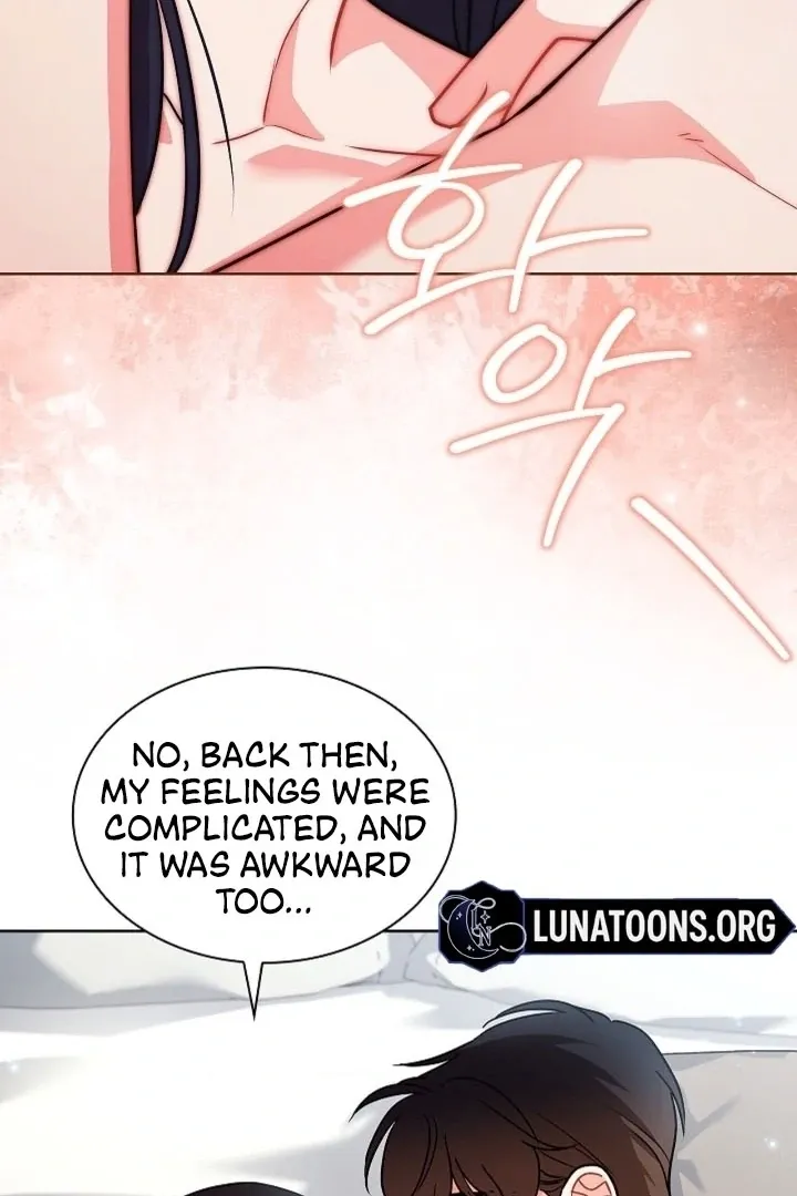 Chapter 20 - Image 115