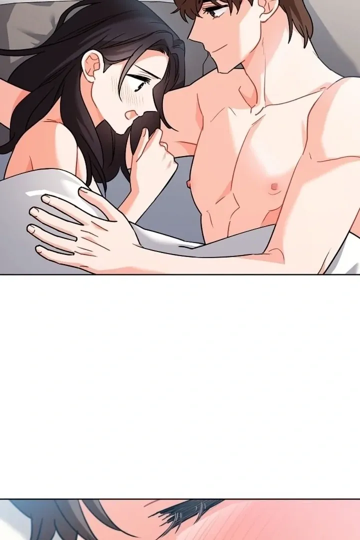 Chapter 20 - Image 116