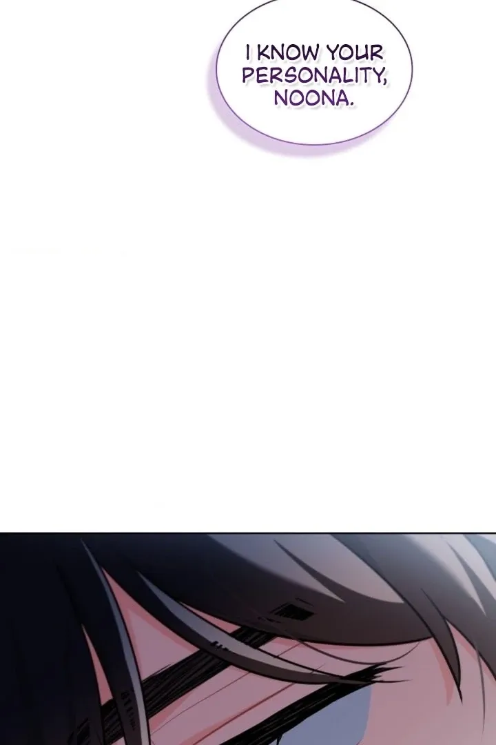 Chapter 20 - Image 118