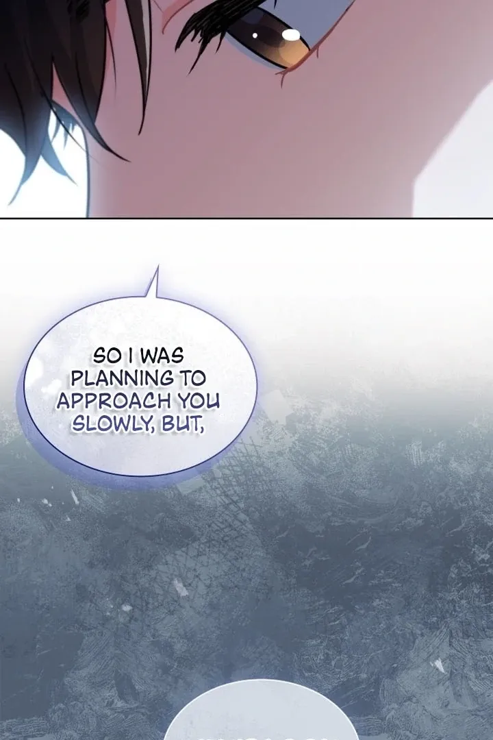 Chapter 20 - Image 119