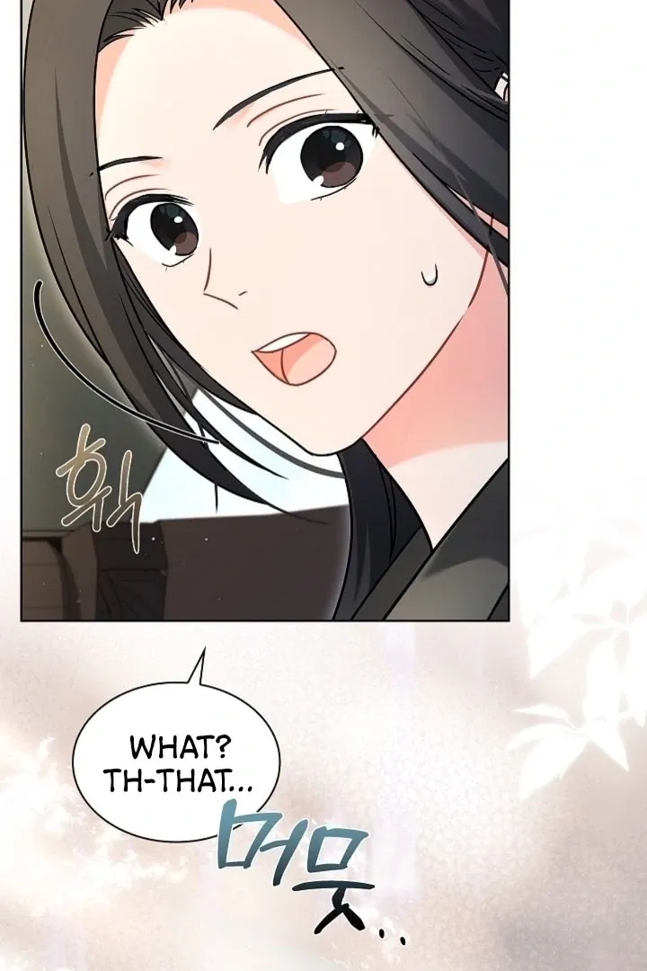 Chapter 20 - Image 12