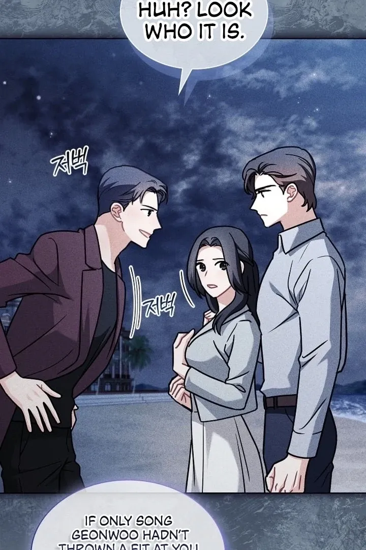 Chapter 20 - Image 120