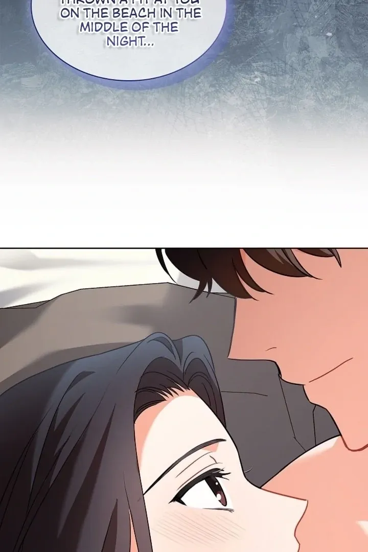 Chapter 20 - Image 121