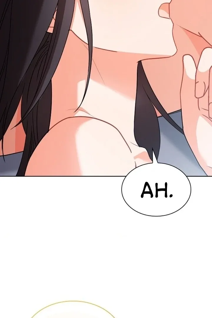 Chapter 20 - Image 122