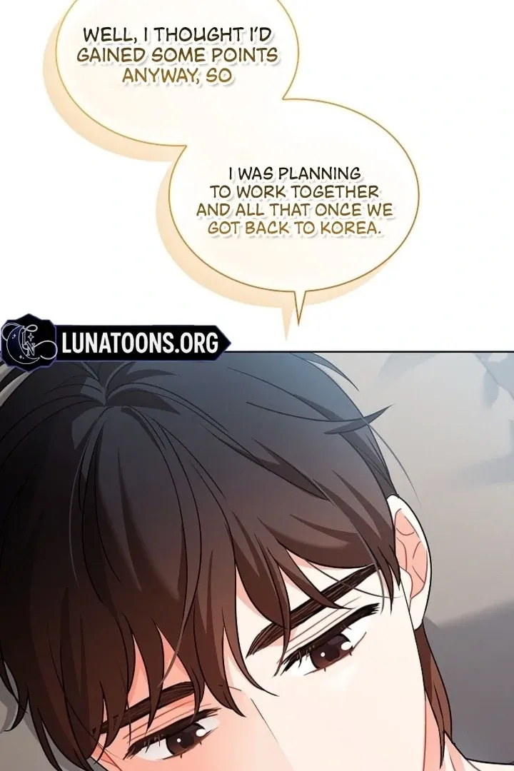 Chapter 20 - Image 123