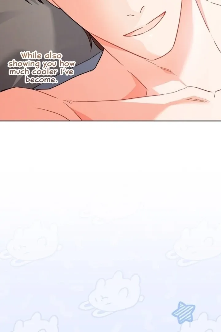 Chapter 20 - Image 124