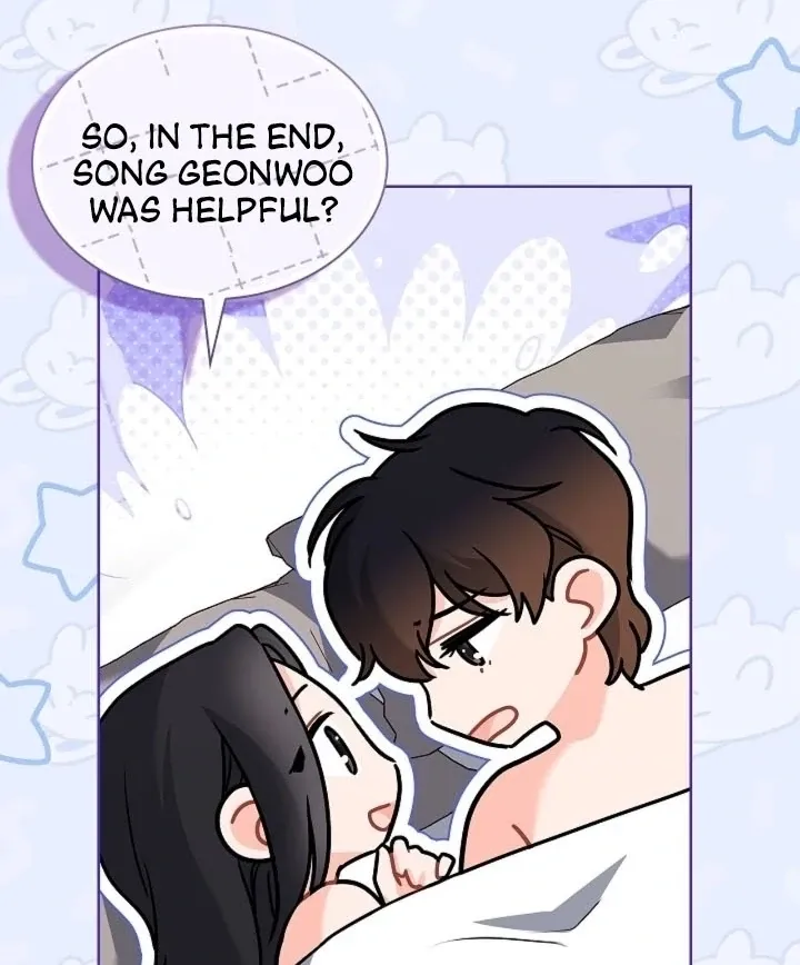 Chapter 20 - Image 125