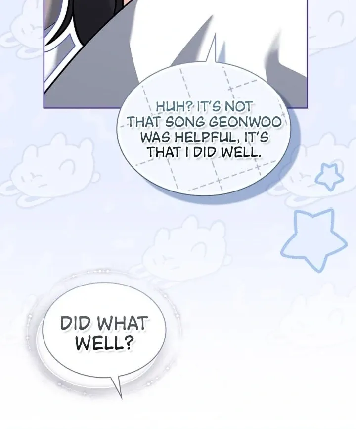 Chapter 20 - Image 126