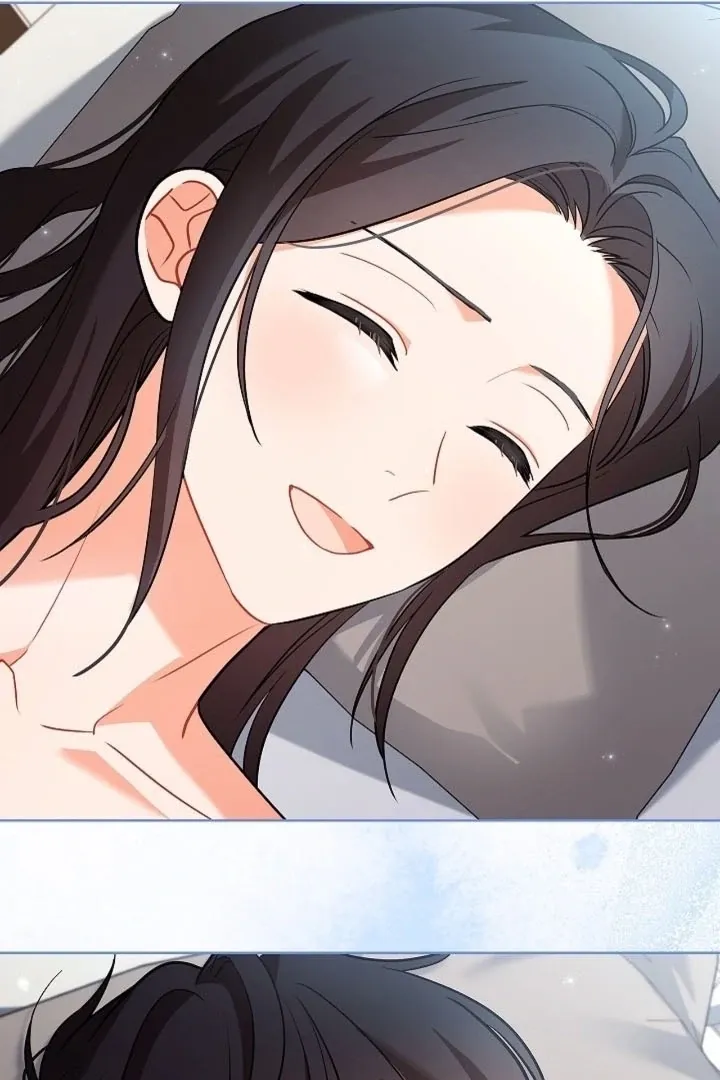 Chapter 20 - Image 127