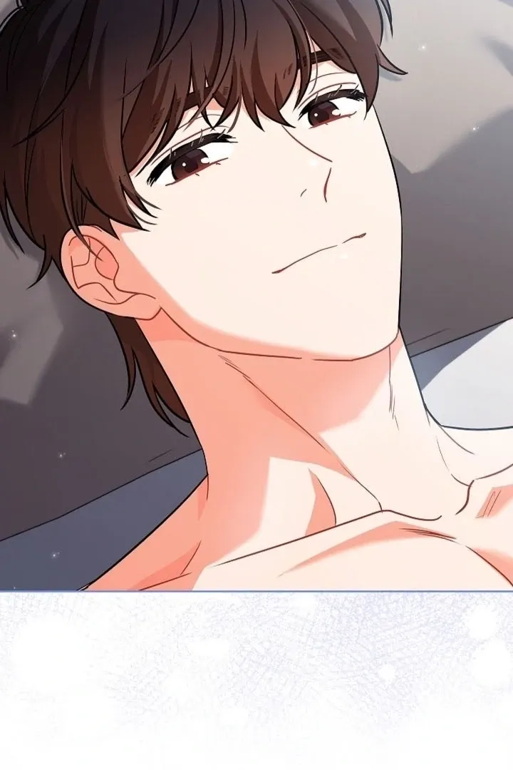 Chapter 20 - Image 128