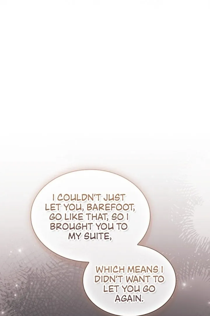 Chapter 20 - Image 129